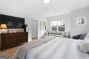 173 Waterview Ct, Waleska, GA 30183 - Photo 7