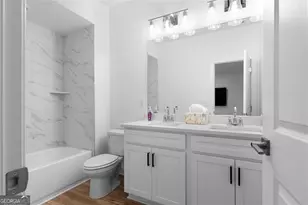 173 Waterview Ct, Waleska, GA 30183 - Photo 13