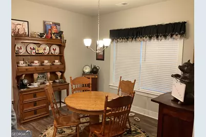 264 Tara Court, Mansfield, GA 30055 - Photo 21