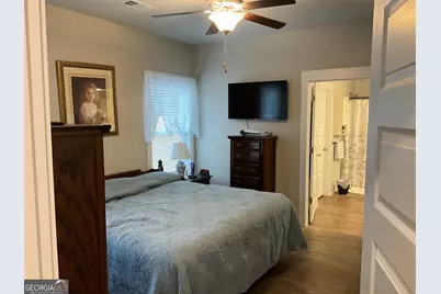 264 Tara Court, Mansfield, GA 30055 - Photo 13