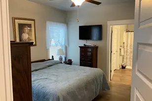 264 Tara Ct, Mansfield, GA 30055 - Photo 13