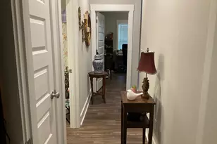 264 Tara Ct, Mansfield, GA 30055 - Photo 19