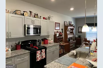 264 Tara Court, Mansfield, GA 30055 - Photo 9