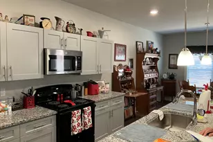 264 Tara Ct, Mansfield, GA 30055 - Photo 9