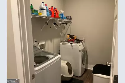 264 Tara Court, Mansfield, GA 30055 - Photo 23