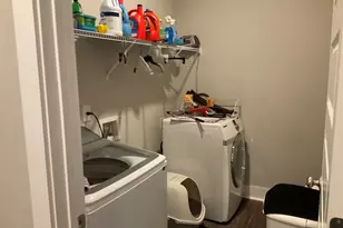 264 Tara Ct, Mansfield, GA 30055 - Photo 23