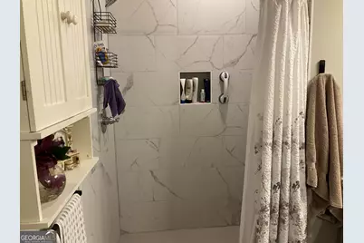 264 Tara Court, Mansfield, GA 30055 - Photo 15