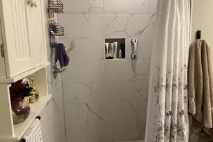 264 Tara Ct, Mansfield, GA 30055 - Photo 15