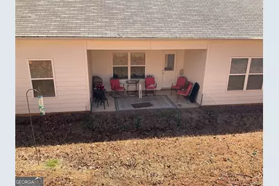 264 Tara Court, Mansfield, GA 30055 - Photo 3