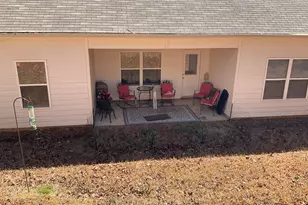 264 Tara Ct, Mansfield, GA 30055 - Photo 3