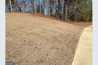 264 Tara Court, Mansfield, GA 30055 - Photo 5