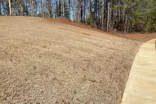 264 Tara Ct, Mansfield, GA 30055 - Photo 5