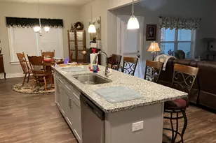 264 Tara Ct, Mansfield, GA 30055 - Photo 11