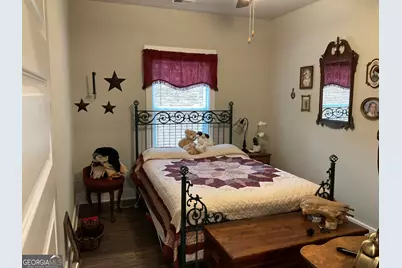 264 Tara Court, Mansfield, GA 30055 - Photo 17