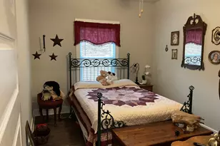 264 Tara Ct, Mansfield, GA 30055 - Photo 17