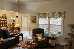 264 Tara Ct, Mansfield, GA 30055 - Photo 25