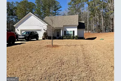 264 Tara Court, Mansfield, GA 30055 - Photo 1