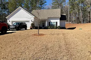 264 Tara Ct, Mansfield, GA 30055 - Photo 1