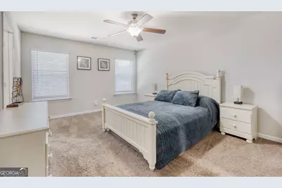 5118 Lower Elm Street #93, South Fulton, GA 30349 - Photo 13