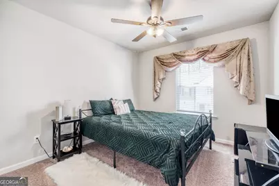 5118 Lower Elm Street #93, South Fulton, GA 30349 - Photo 19