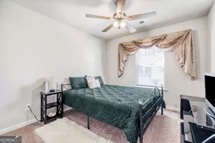 5118 Lower Elm St, South Fulton, GA 30349 - Photo 19