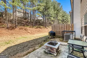 5118 Lower Elm St, South Fulton, GA 30349 - Photo 23