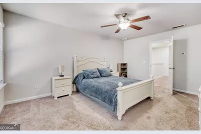 5118 Lower Elm Street #93, South Fulton, GA 30349 - Photo 15