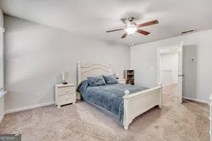 5118 Lower Elm St, South Fulton, GA 30349 - Photo 15