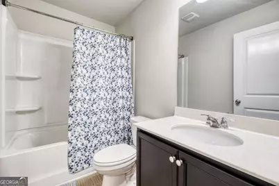 5118 Lower Elm Street #93, South Fulton, GA 30349 - Photo 21