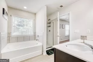 5118 Lower Elm St, South Fulton, GA 30349 - Photo 17