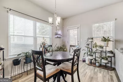 5118 Lower Elm Street #93, South Fulton, GA 30349 - Photo 11