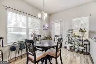 5118 Lower Elm St, South Fulton, GA 30349 - Photo 11