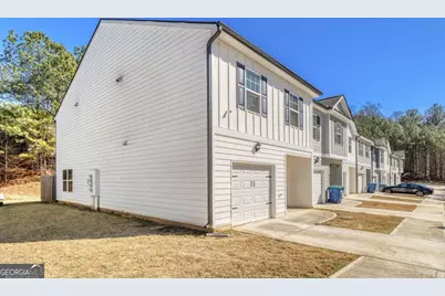 5118 Lower Elm Street #93, South Fulton, GA 30349 - Photo 3