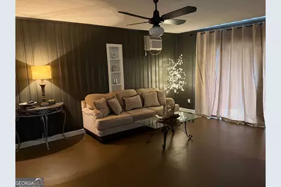 30 Dogwood Lane, Woodbury, GA 30293 - Photo 15