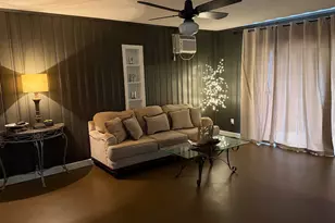 30 Dogwood Ln, Woodbury, GA 30293 - Photo 15