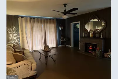 30 Dogwood Lane, Woodbury, GA 30293 - Photo 13