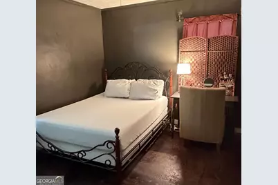 30 Dogwood Lane, Woodbury, GA 30293 - Photo 21