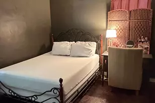 30 Dogwood Ln, Woodbury, GA 30293 - Photo 21