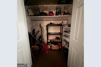 30 Dogwood Lane, Woodbury, GA 30293 - Photo 23