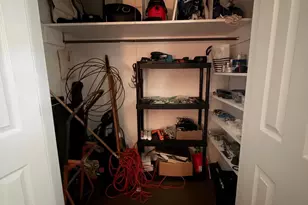 30 Dogwood Ln, Woodbury, GA 30293 - Photo 23