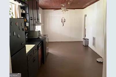 30 Dogwood Lane, Woodbury, GA 30293 - Photo 19