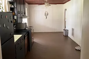 30 Dogwood Ln, Woodbury, GA 30293 - Photo 19