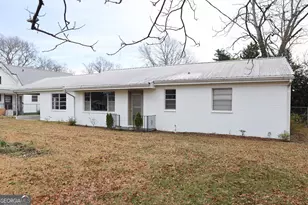 30 Dogwood Ln, Woodbury, GA 30293 - Photo 11