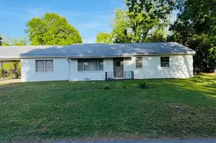 30 Dogwood Ln, Woodbury, GA 30293 - Photo 1