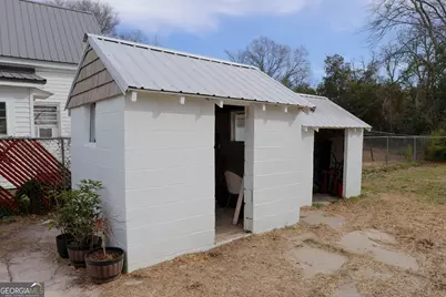 30 Dogwood Lane, Woodbury, GA 30293 - Photo 7