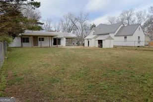 30 Dogwood Ln, Woodbury, GA 30293 - Photo 3