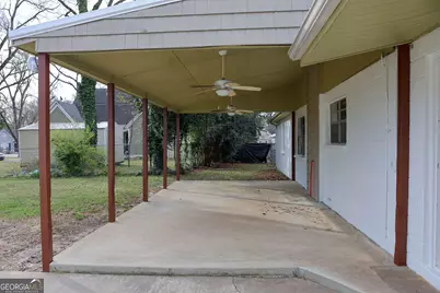 30 Dogwood Lane, Woodbury, GA 30293 - Photo 9