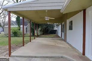 30 Dogwood Ln, Woodbury, GA 30293 - Photo 9