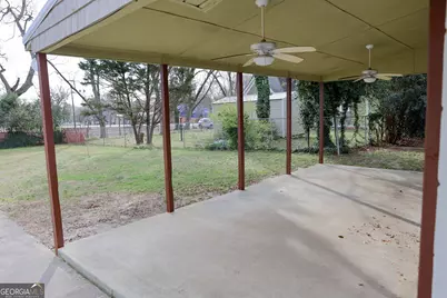 30 Dogwood Lane, Woodbury, GA 30293 - Photo 9