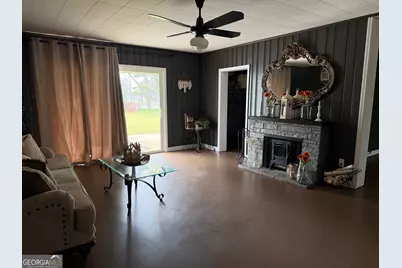 30 Dogwood Lane, Woodbury, GA 30293 - Photo 17